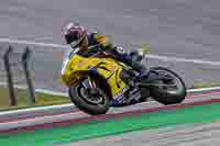 May-2024;motorbikes;no-limits;peter-wileman-photography;portimao;portugal;trackday-digital-images